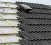 Joiners Newton Mearns